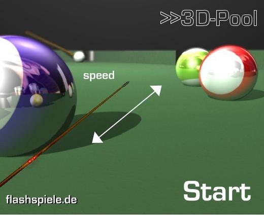 斯诺克经典3D中文版下载