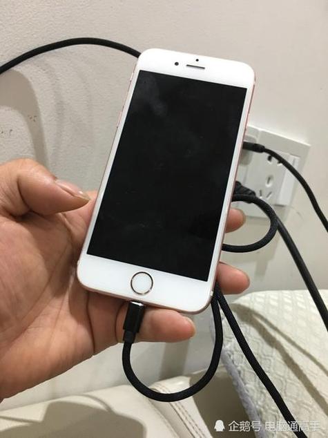7p一个电要充来分钟
