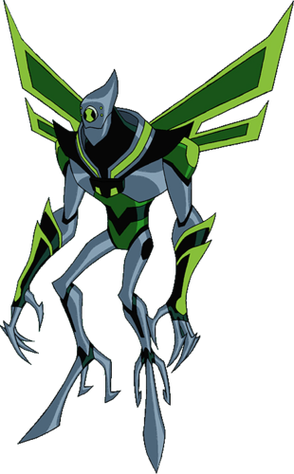ben10全面进化网盘台湾