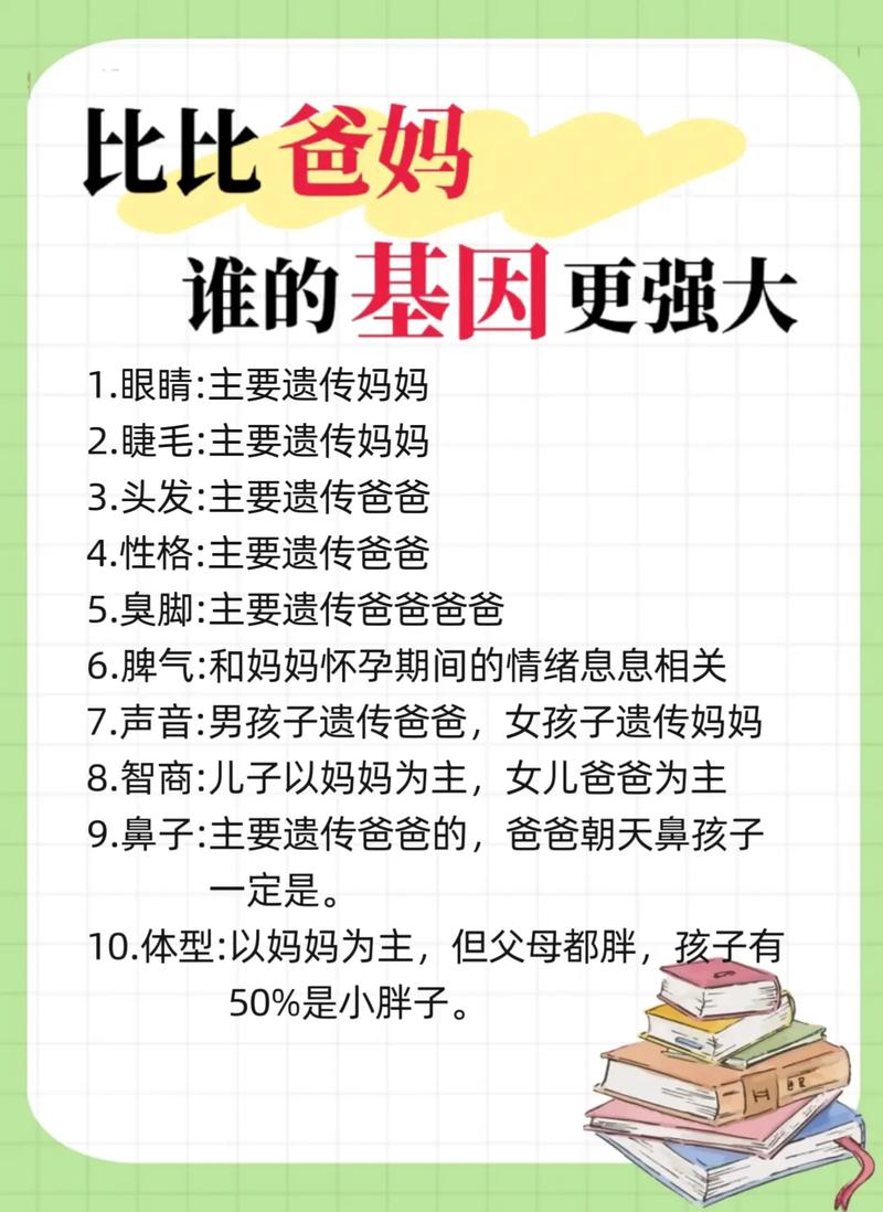 基因家族分析的重要性