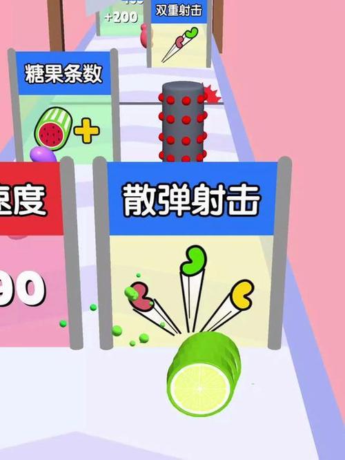 好玩有趣的游戏