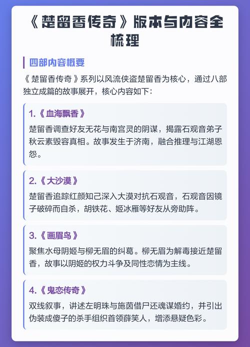 fotor4.7.2最新版本更新内容分享