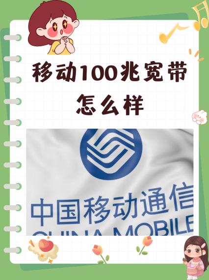 中国移动宽带提速包是什么意思截图2