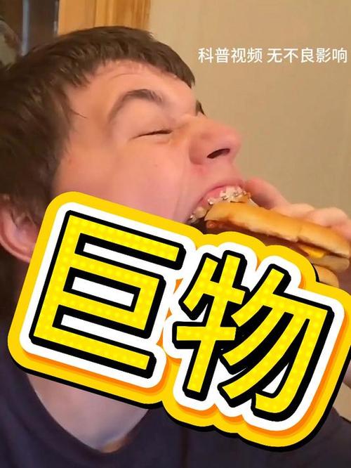 拳头伸入肚子视频大全