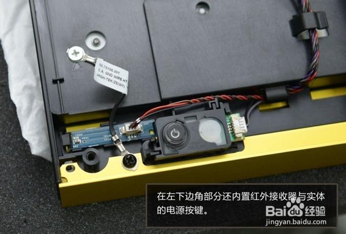 小米电视红外接收器坏了怎么办