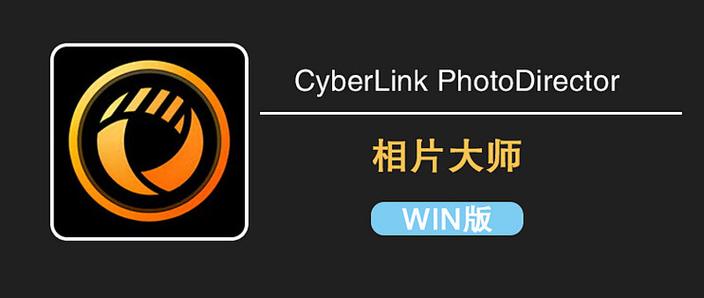 oppo相册照片颠倒顺序