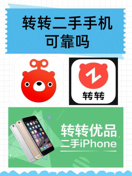 转转手机网页版入口