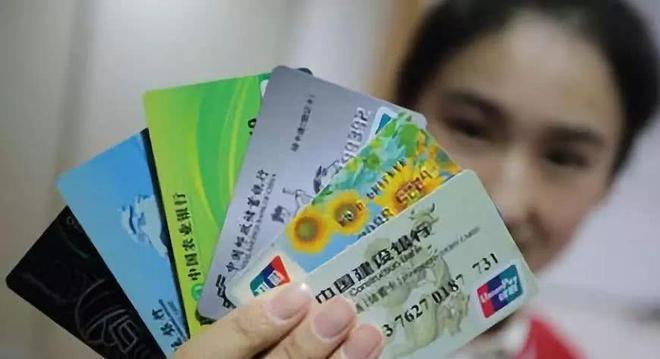 支付宝绑定银行卡预留手机号不对
