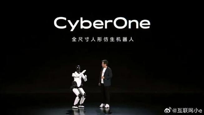 小米手机强制开机出现机器人
