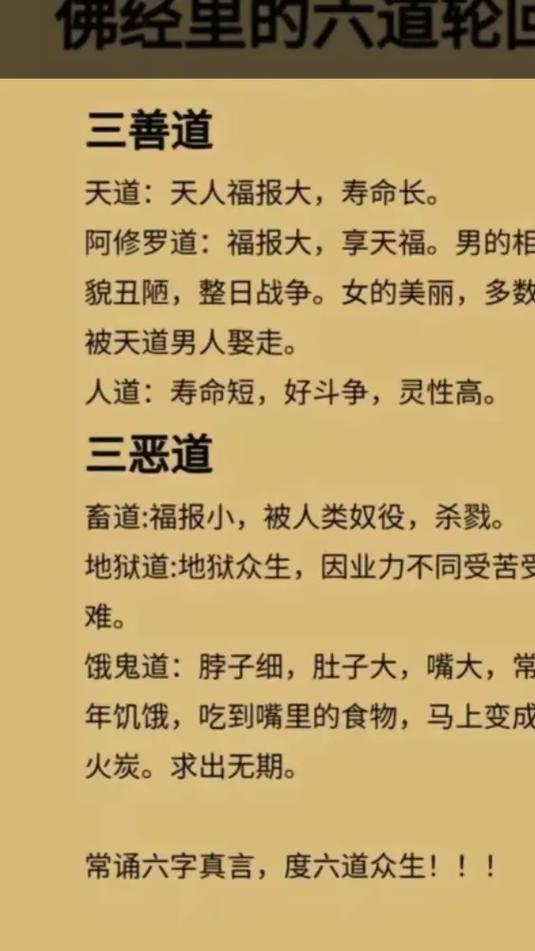梦幻群侠传2六道轮回人物技能选择