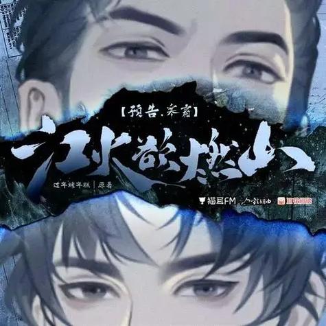 8090后最火十部广播剧