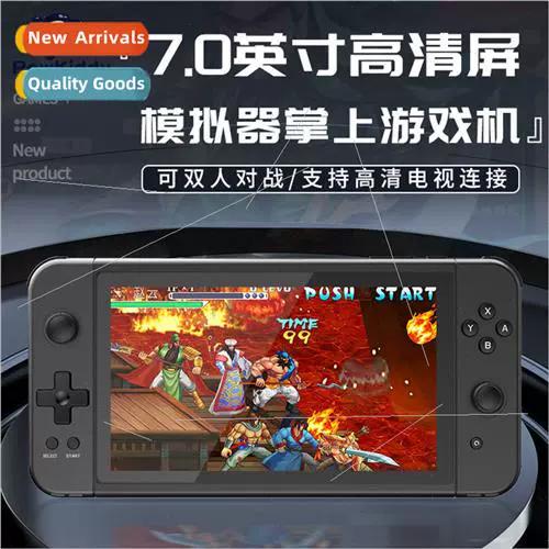 男生说打ps是什么游戏