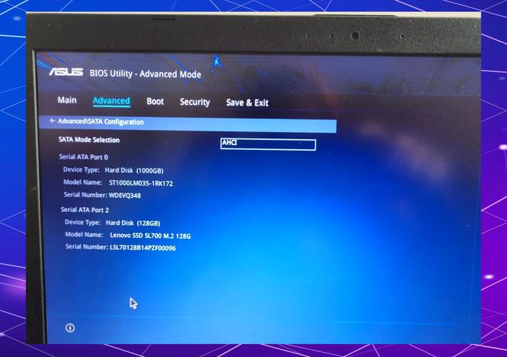 联想u盘重装win7
