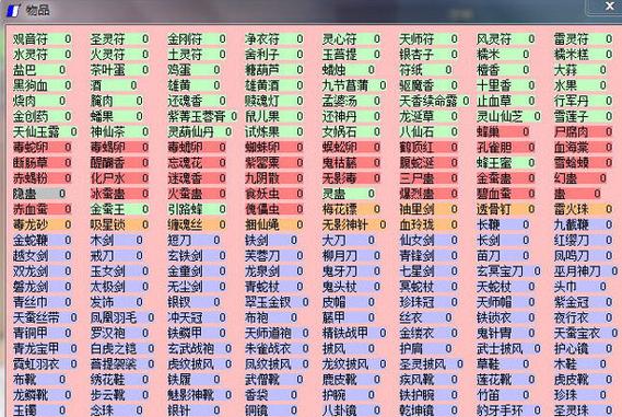 伤害修改器