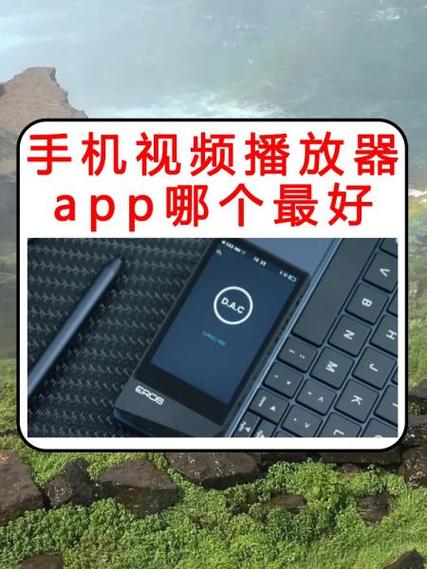 4kh265视频编辑
