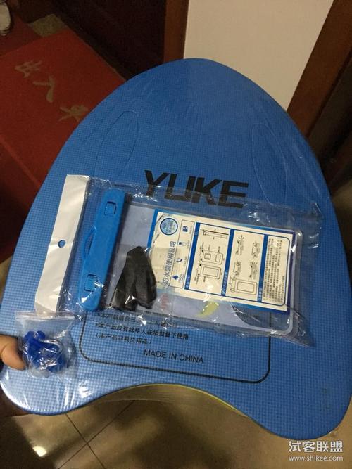 枫叶辅助器手机版的功能介绍截图2