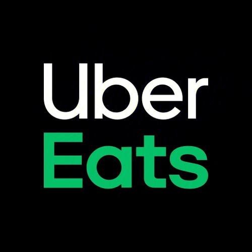 uber海外版注册不了截图3