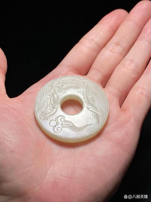唐璧原型