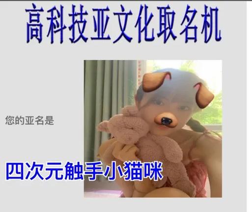 无聊的时候闲玩能赚点钱