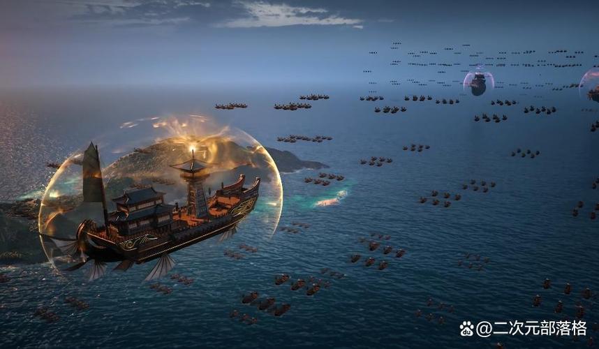 凡人修仙传之乱星海