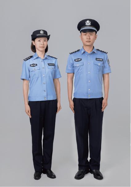 制式的正确意思