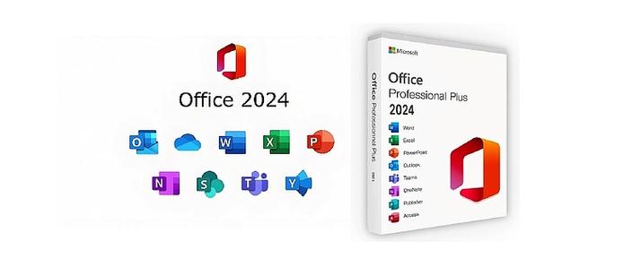 office安卓破解版