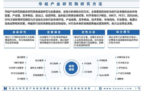 2026年入境中国携带物品规定