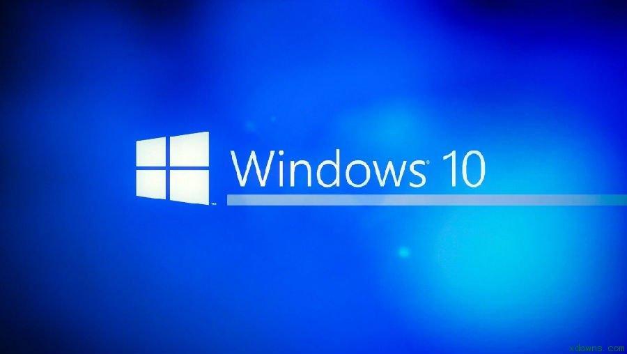 windows2019