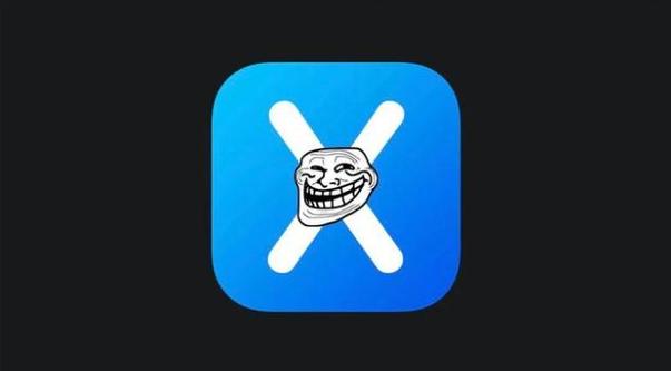 exagear傻瓜安装器