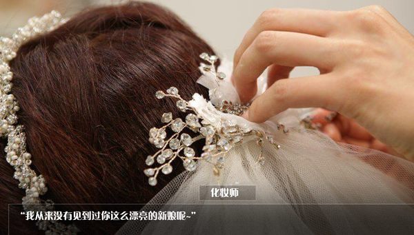 姨娘升职记破解版金手指附带攻略