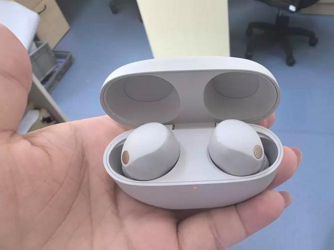 手机静音后蓝牙耳机还有声音