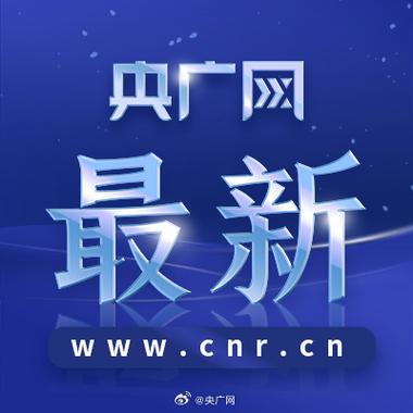 7名中国游客身份已确认截图2