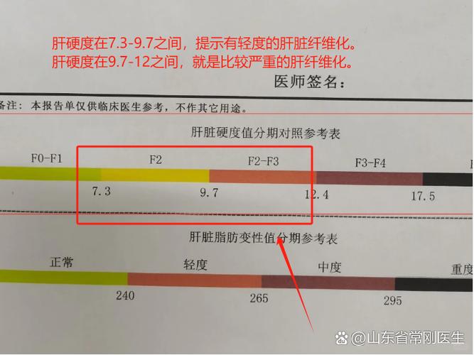 干细胞治疗自免肝进展