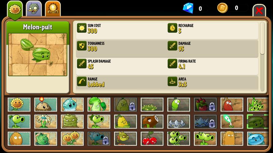 pvz2国际服1.4旧版本下载