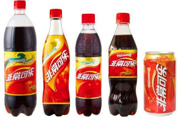为什么没有非常可乐了截图3