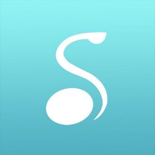 我要写歌app最新版
