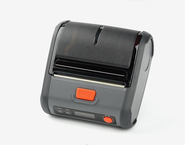 芝柯Cs3用什么软件?