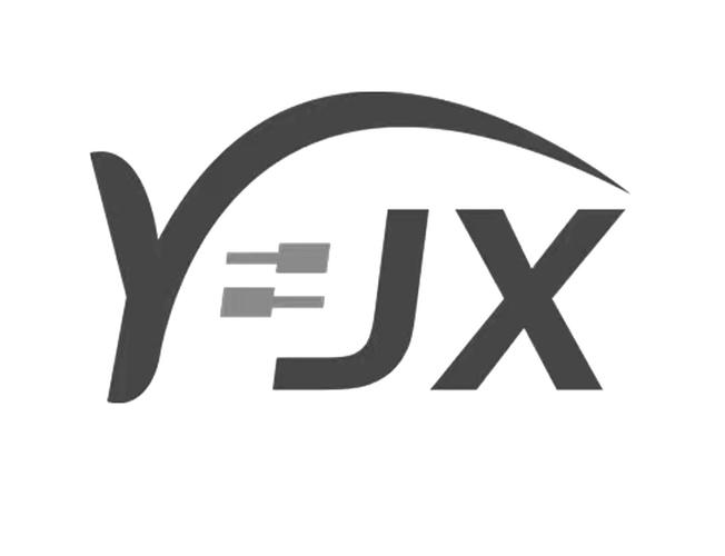 zjx缩写的中文字有哪些