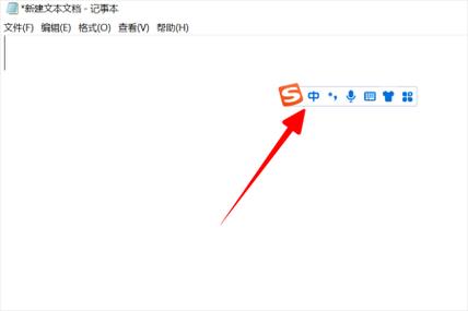 Ω∞φω所有的无限叫法