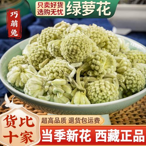 雨中情影评截图3