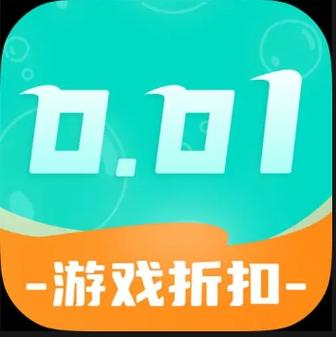 爱趣网官网