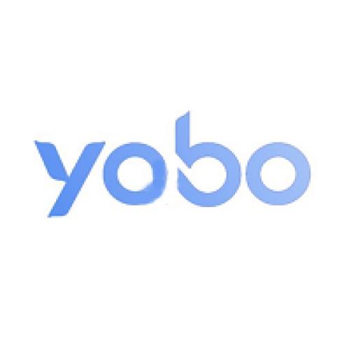 yoboo体育app官方网站