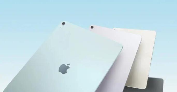 ipad是air好还是pro