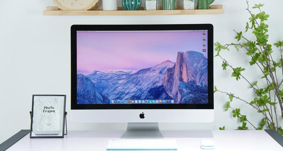MacBook共享屏幕