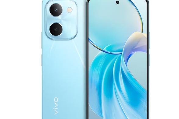 vivo智慧桌面最新版下载