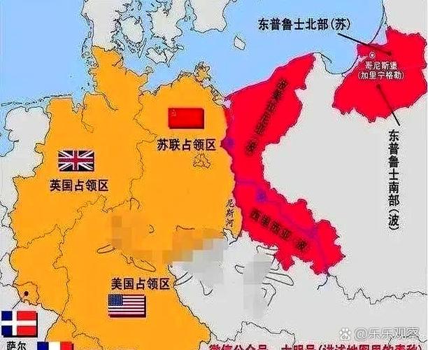 德国现在厉害吗