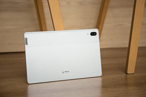 小新平板padpro2021