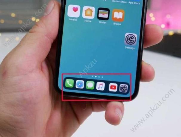 ios13正式版下载官网