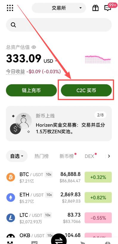出售USDT最安全方法