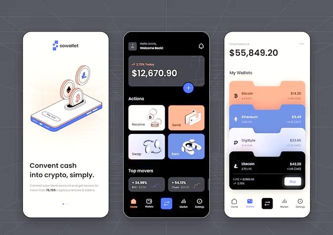 gabor视觉训练APP截图3